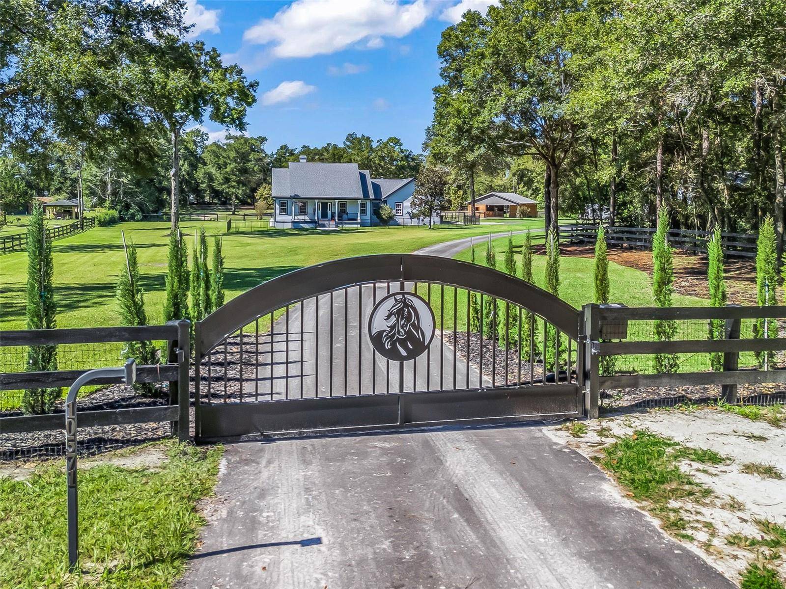 Ocala, FL 34482,10571 NW 8TH LN