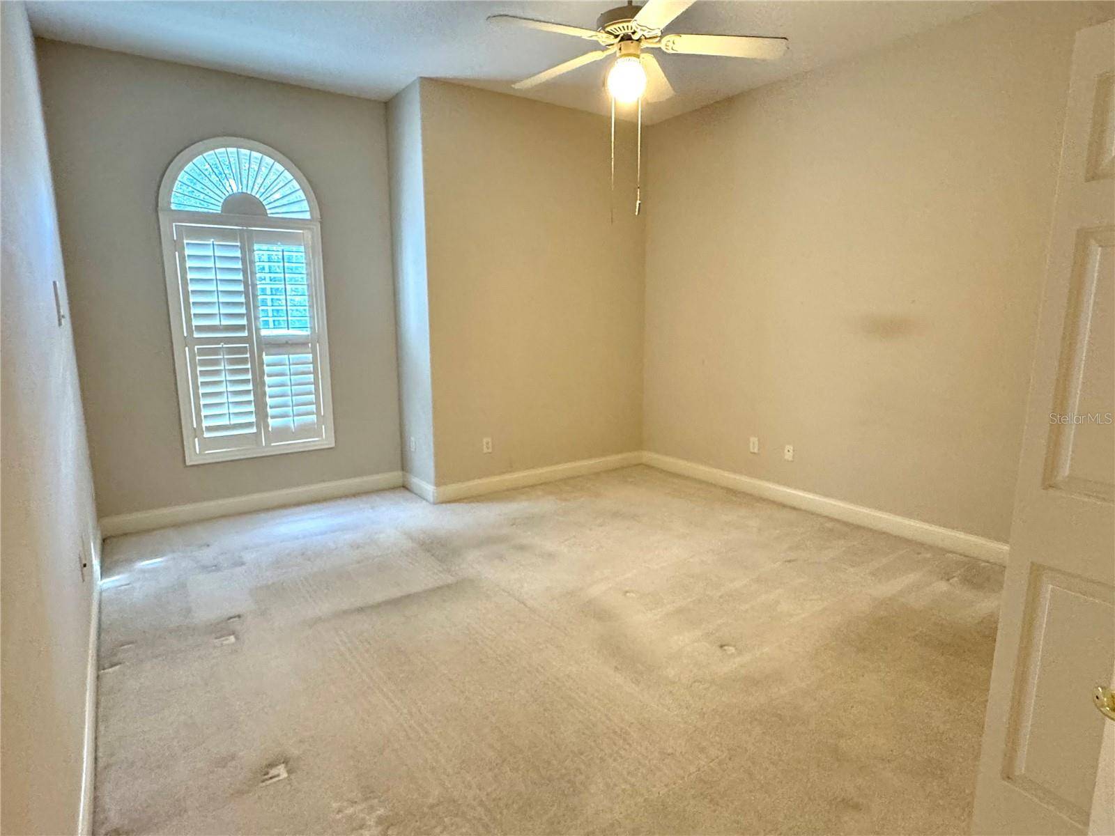 Beverly Hills, FL 34465,4739 W ANGUS DR