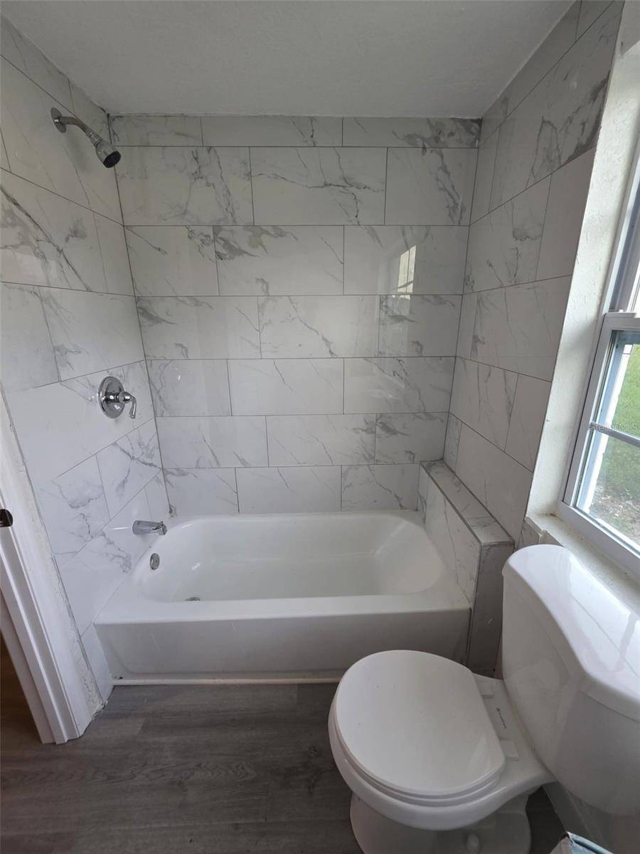 Citrus Springs, FL 34434,1869 W FREEMAN PL