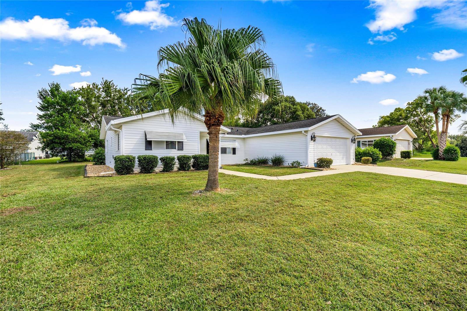 Summerfield, FL 34491,17515 SE 96TH CT