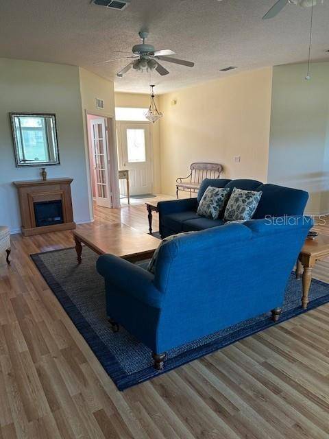 Ocala, FL 34481,9494 SW 93RD LOOP