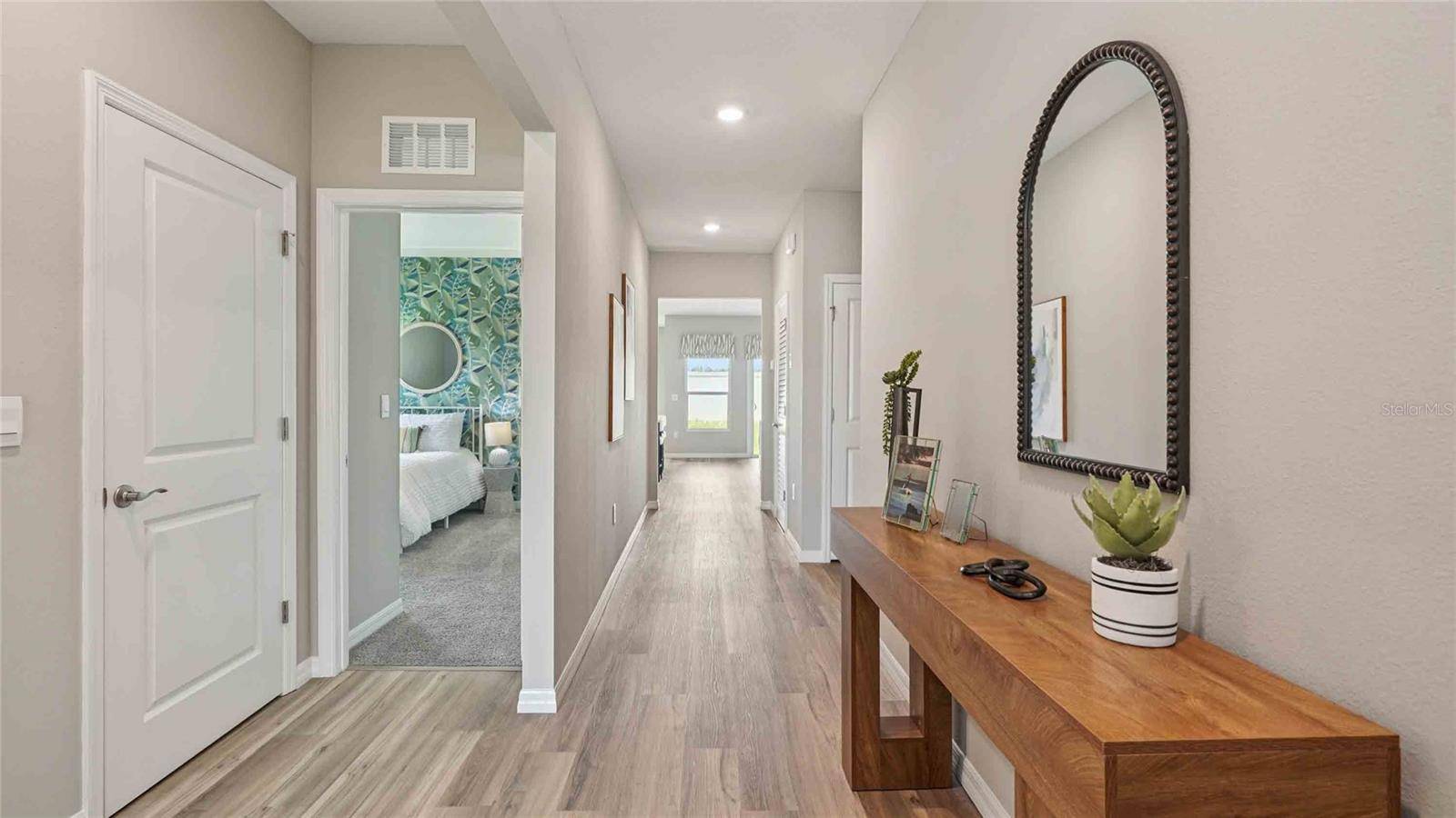 Alachua, FL 32615,17273 NW 180TH TER