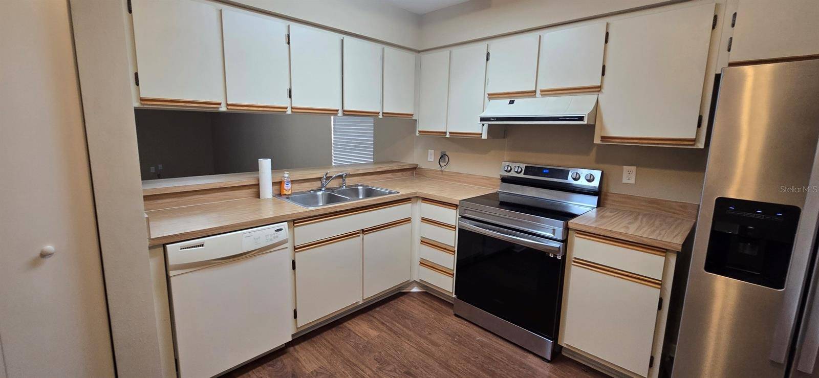 Ocala, FL 34470,1020 NE 30TH AVE #101