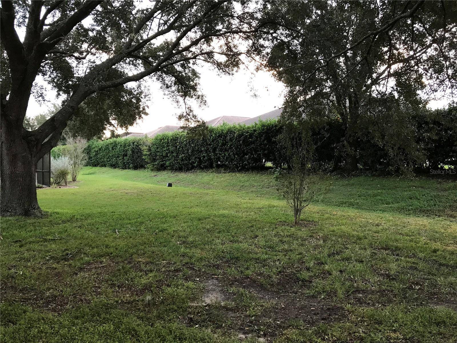 Lecanto, FL 34461,2595 N BRENTWOOD CIR