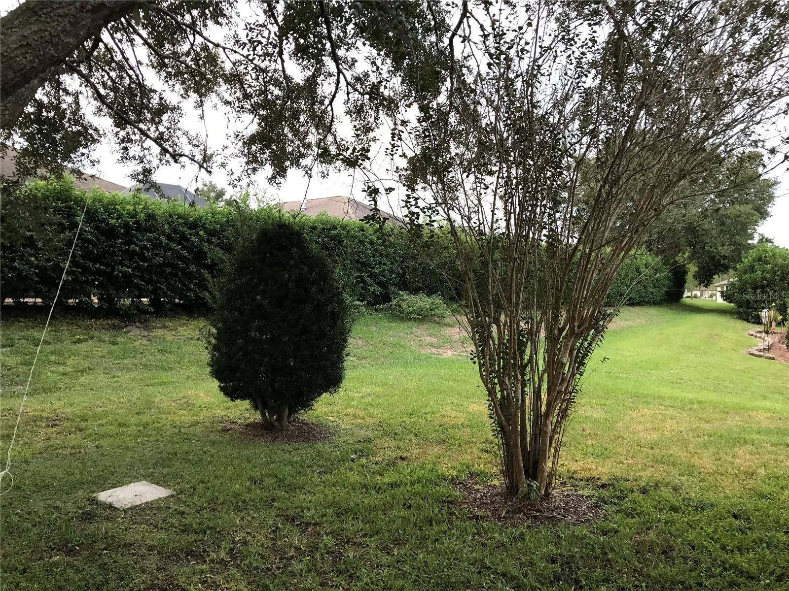 Lecanto, FL 34461,2595 N BRENTWOOD CIR