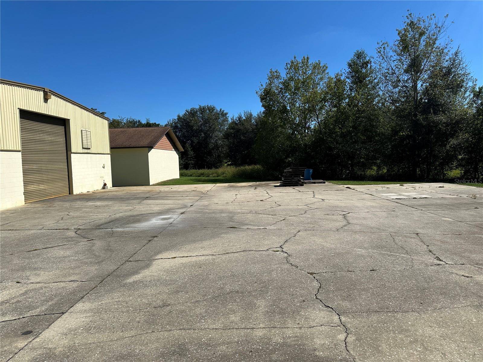 Ocala, FL 34480,4060 SE 45TH CT