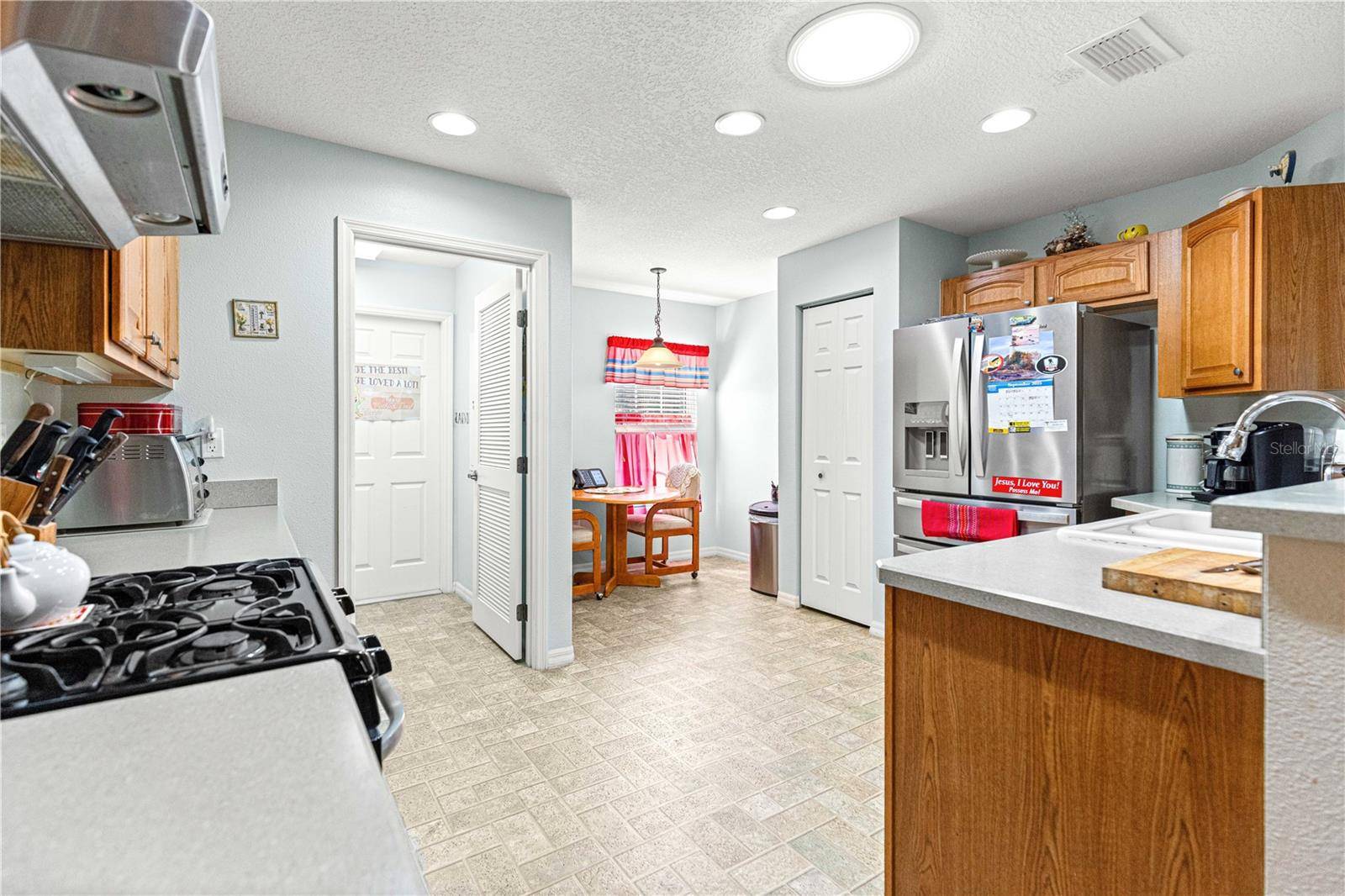 Ocala, FL 34476,7975 SW 83RD PL