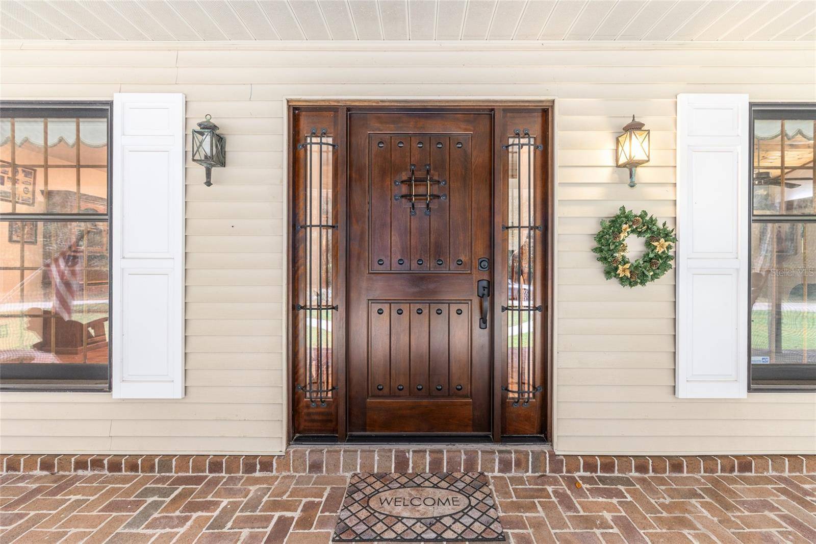 Ocala, FL 34476,6641 SW 19TH AVENUE RD