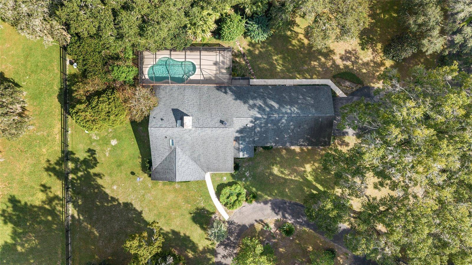 Oxford, FL 34484,12943 COUNTY ROAD 245E