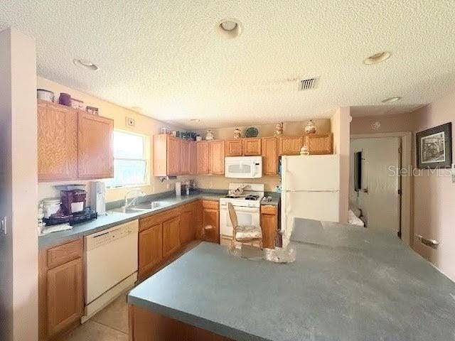 The Villages, FL 32162,7935 SE 174TH LUDLOW PL