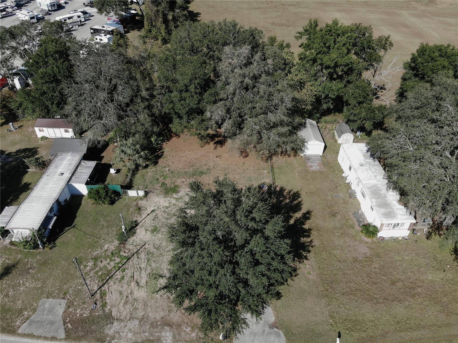 Summerfield, FL 34491,9251 SE 140TH PL