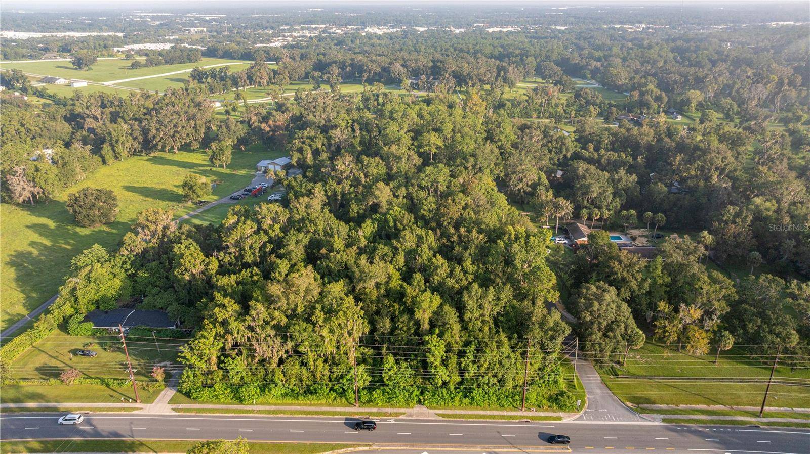 Ocala, FL 34481,TBD SW 42ND ST