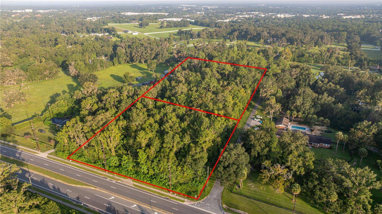 Ocala, FL 34471,TBD SW 17TH AVE
