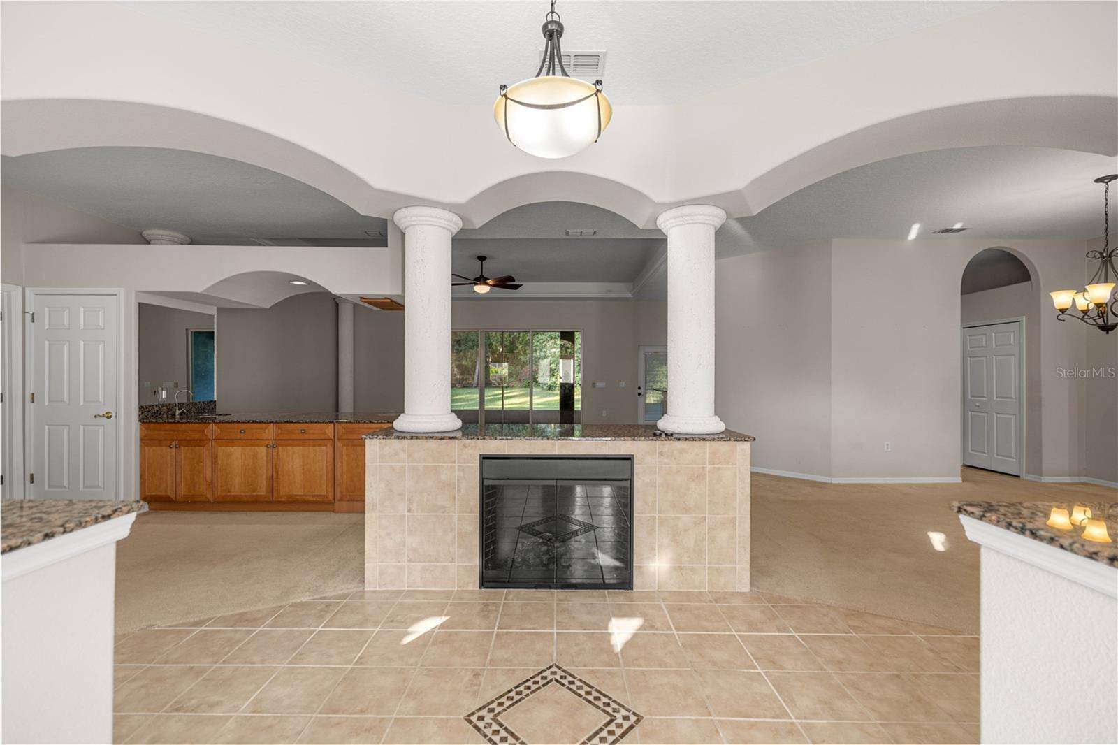 Citrus Springs, FL 34434,11250 N BLACKFOOT PT