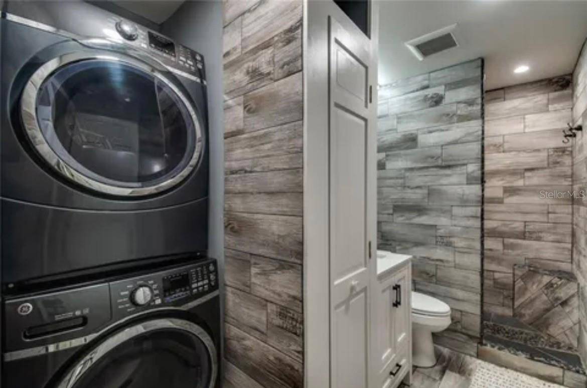 Ocala, FL 34482,22 WINTERGREEN WAY