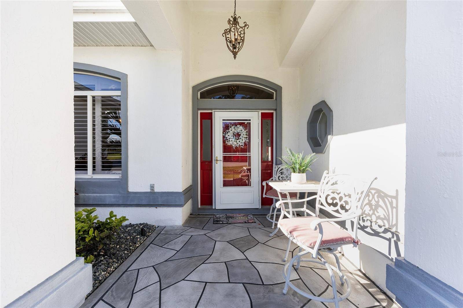 Summerfield, FL 34491,11545 SE 175TH ST