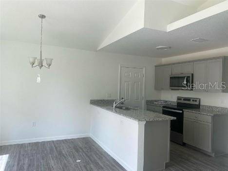 Dunnellon, FL 34431,20955 SW BEACH BLVD