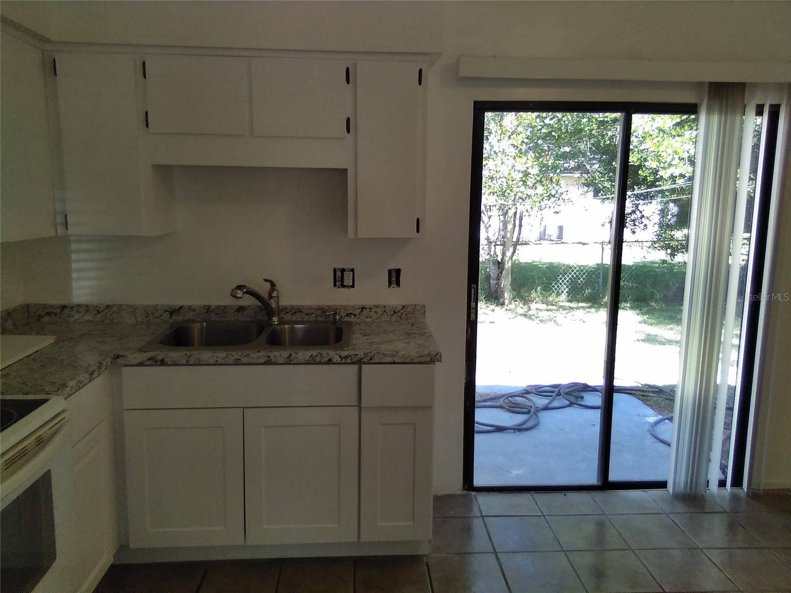 Homosassa, FL 34448,3135 S LANTANA WAY #2