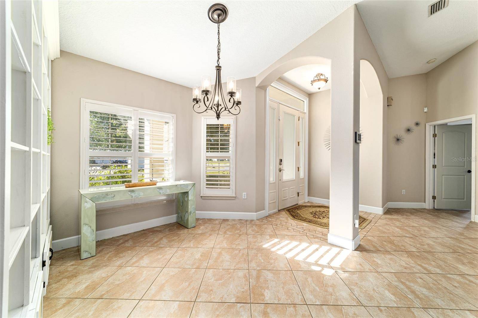 Ocala, FL 34472,27 HICKORY LOOP