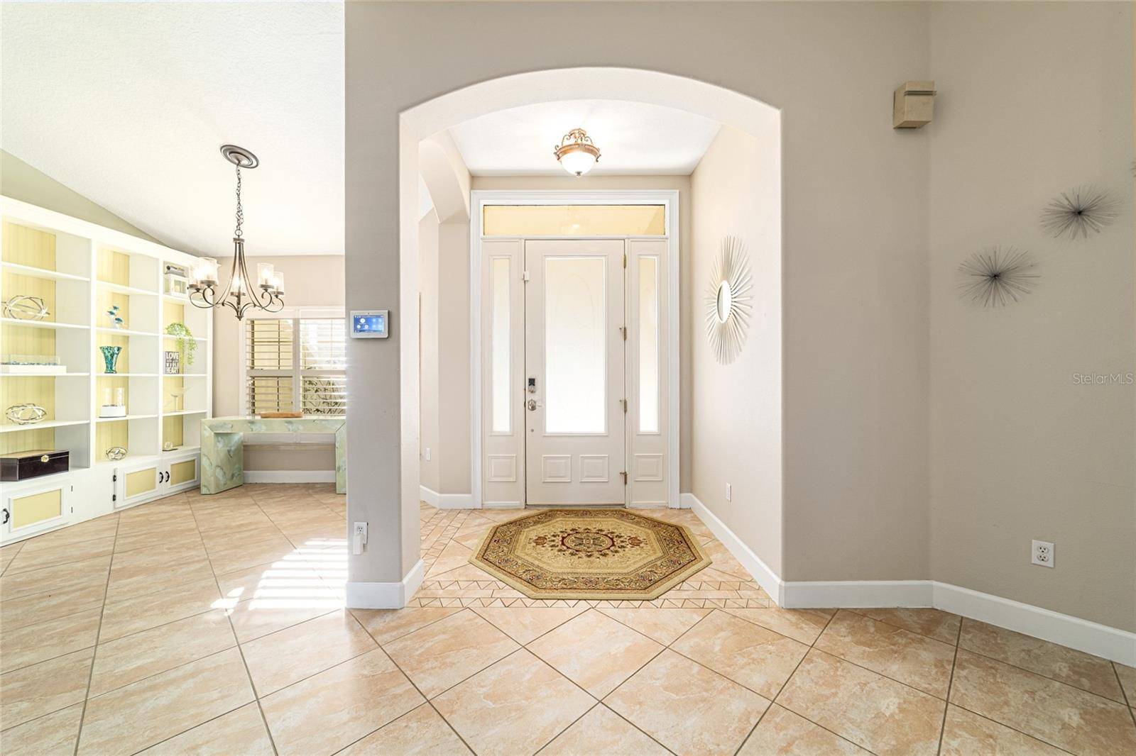 Ocala, FL 34472,27 HICKORY LOOP