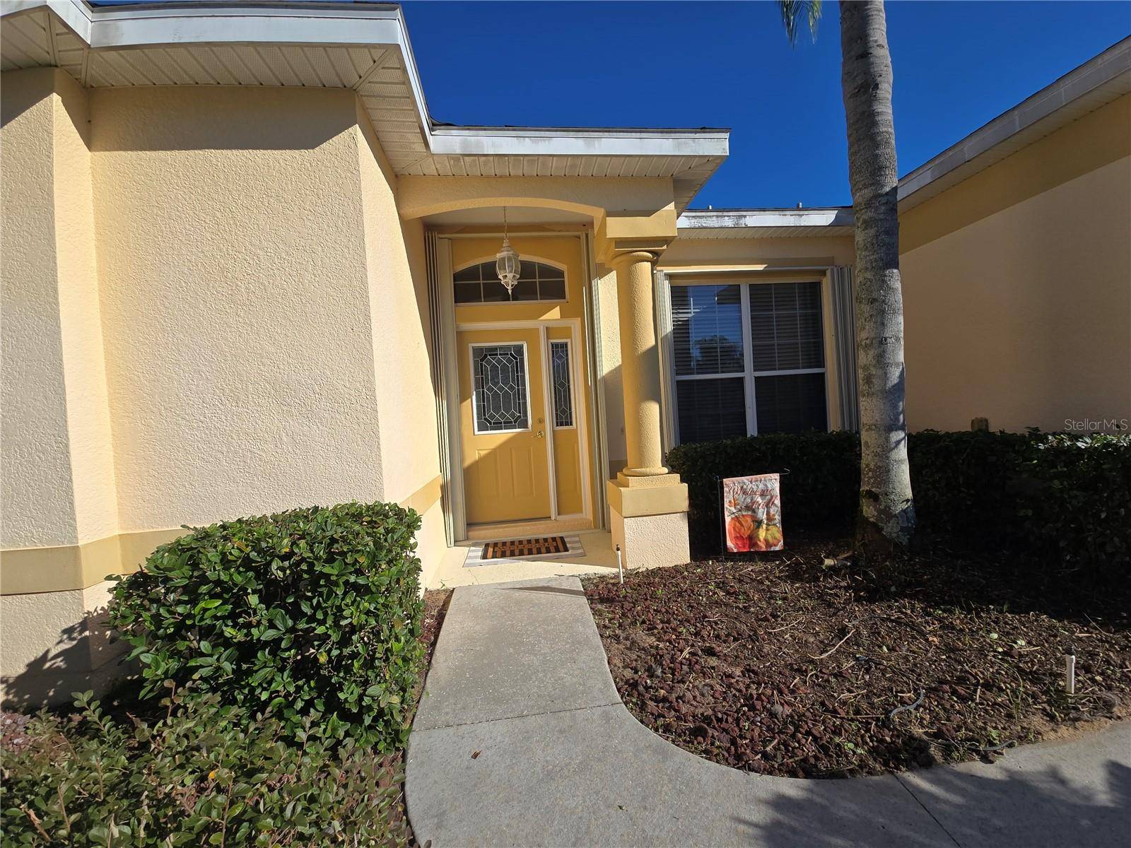 Leesburg, FL 34748,24613 MADEWOOD AVE