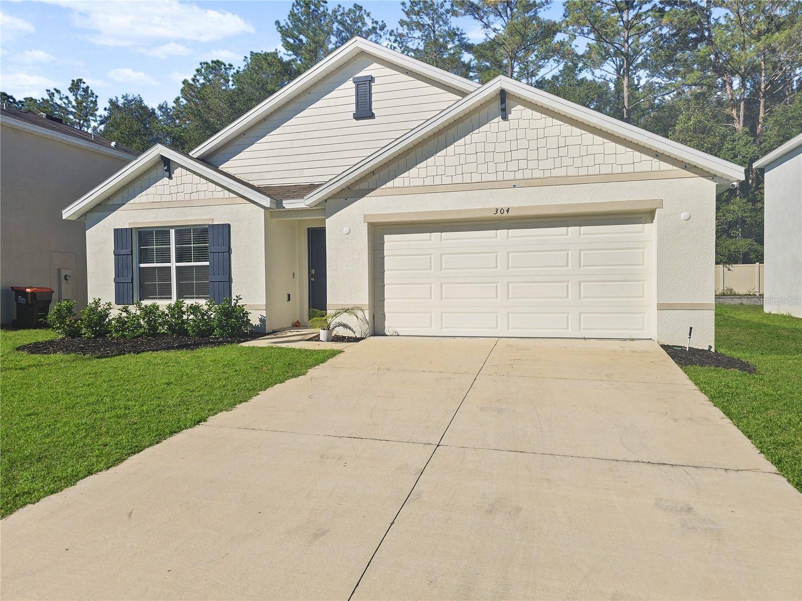 Ocala, FL 34472,304 SE 66TH CT