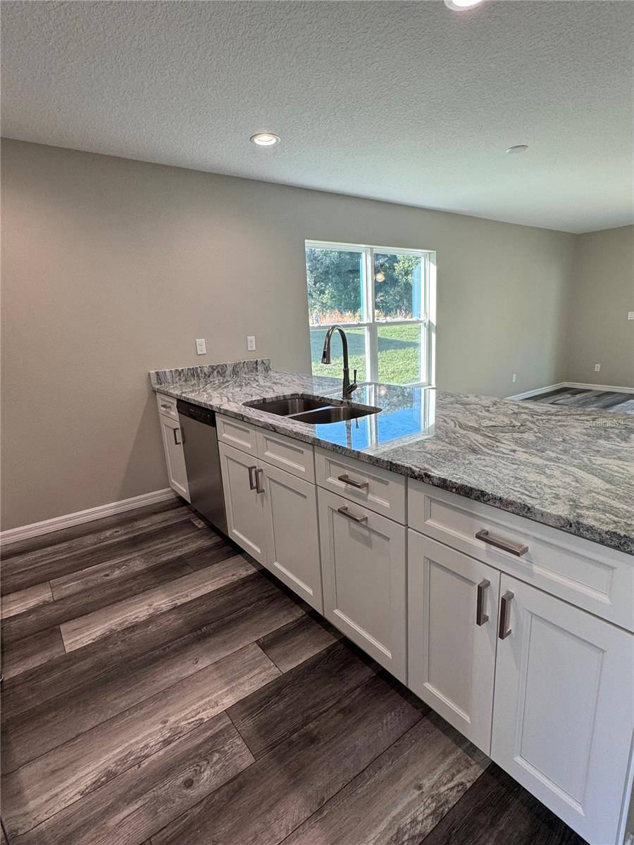 Dunnellon, FL 34432,13565 SW 103RD ST