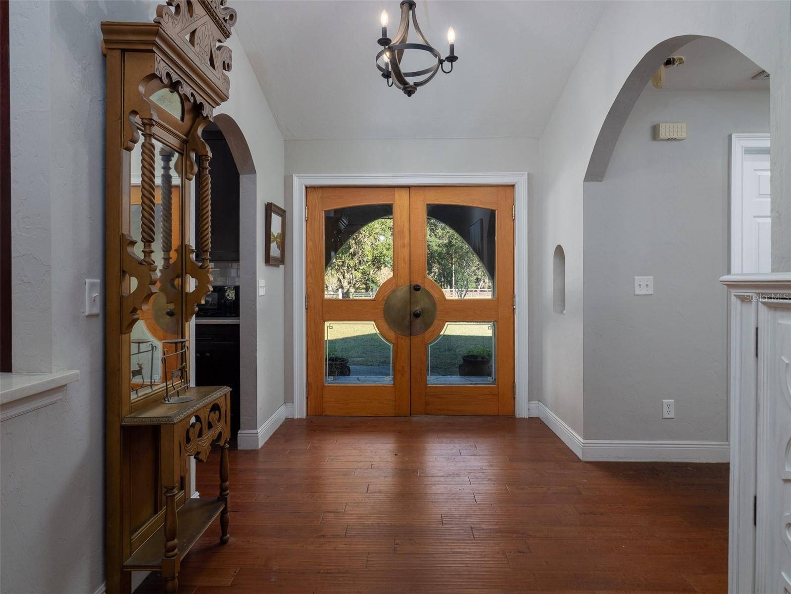 Ocala, FL 34482,6470 NW 90TH AVE