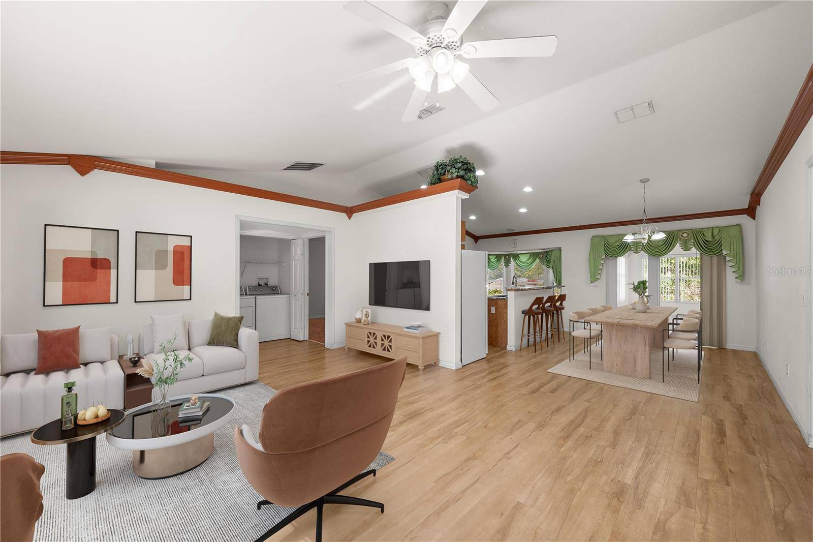 Summerfield, FL 34491,9319 SE 161ST PL