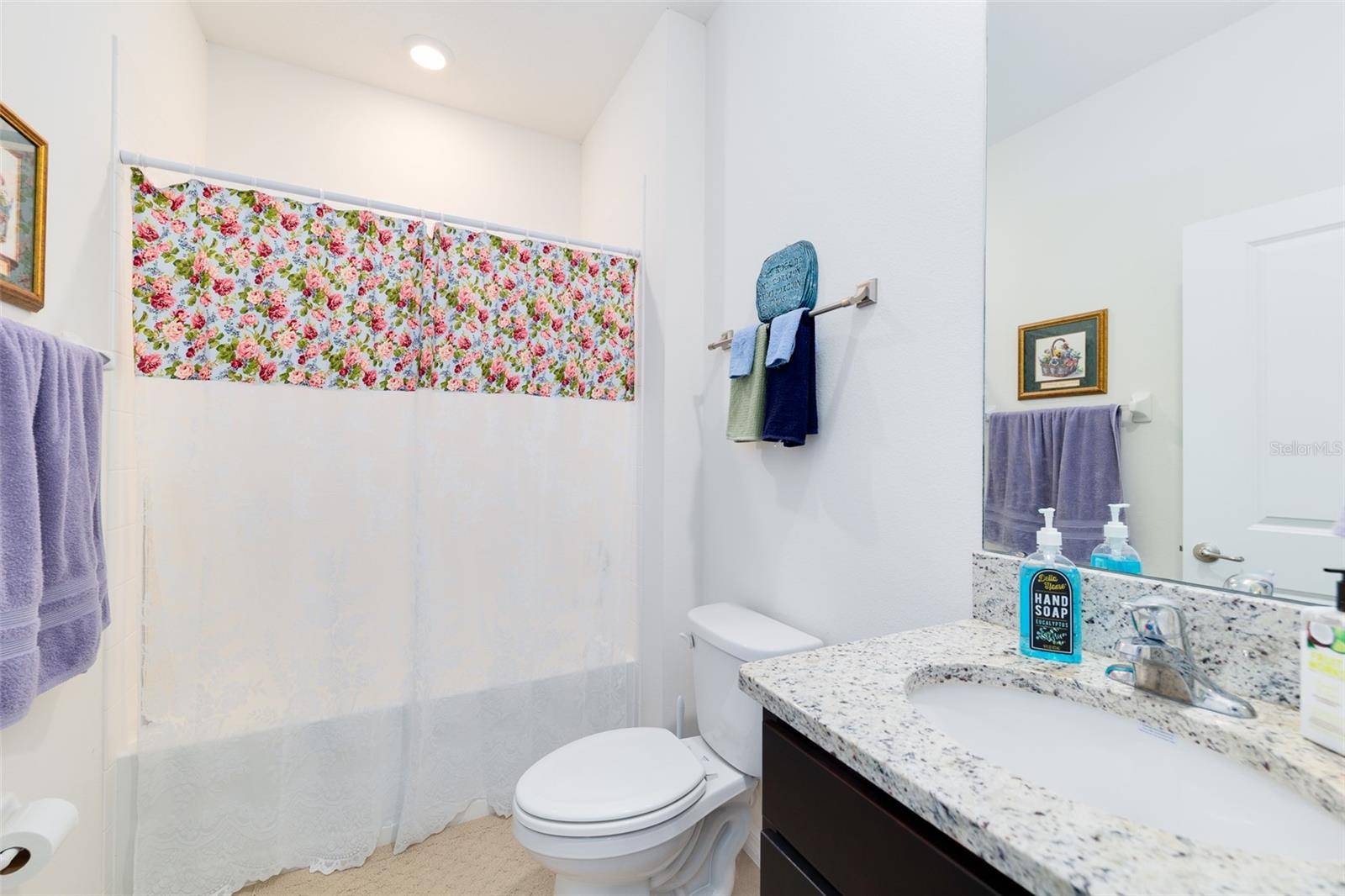 Ocala, FL 34476,6264 SW 89TH LANE RD