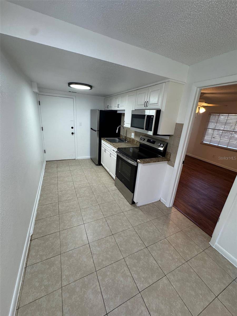 Ocala, FL 34470,1735-1735 NE 2ND ST