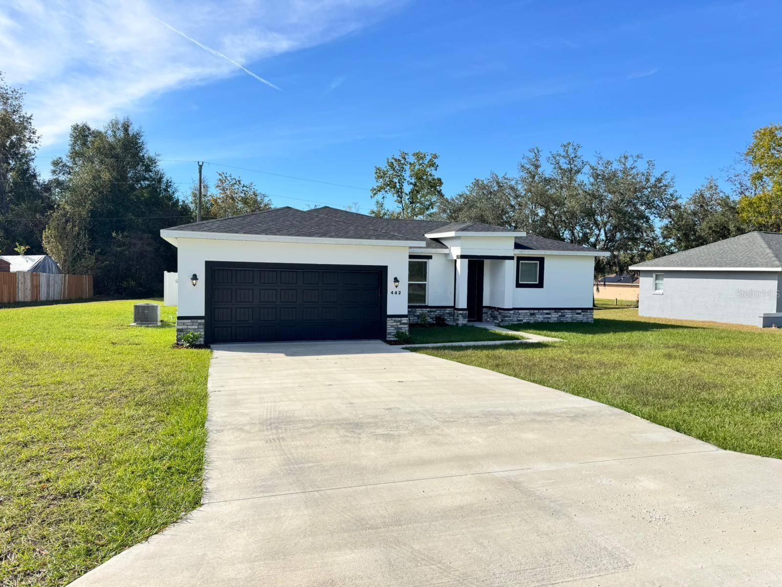 Ocala, FL 34473,442 MARION OAKS CRSE