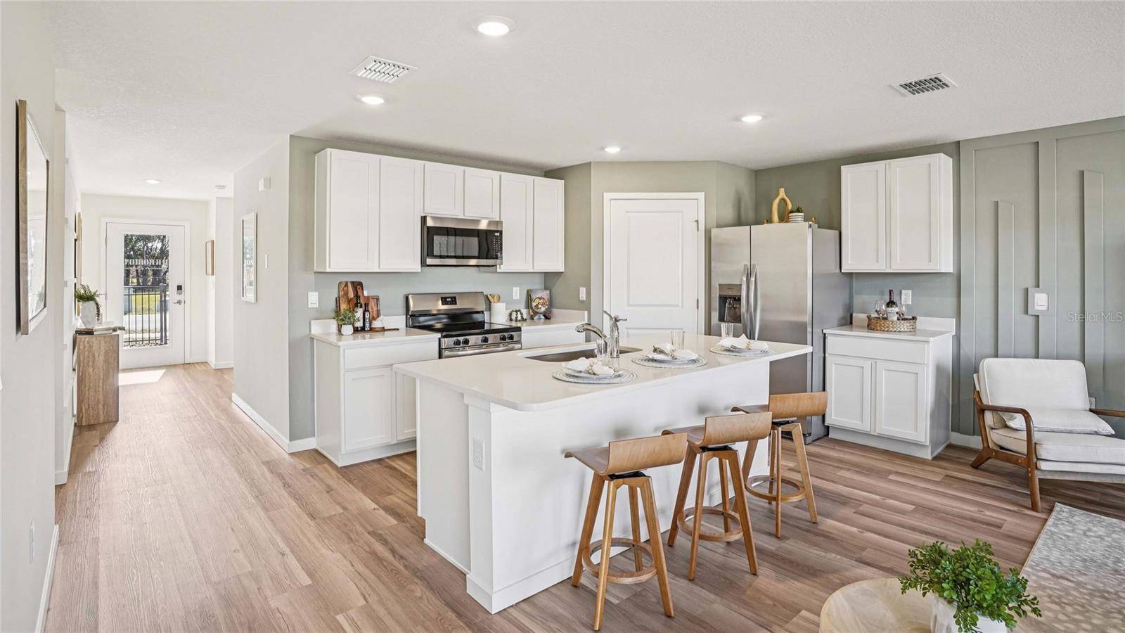 Ocala, FL 34470,2950 NE 20TH TER