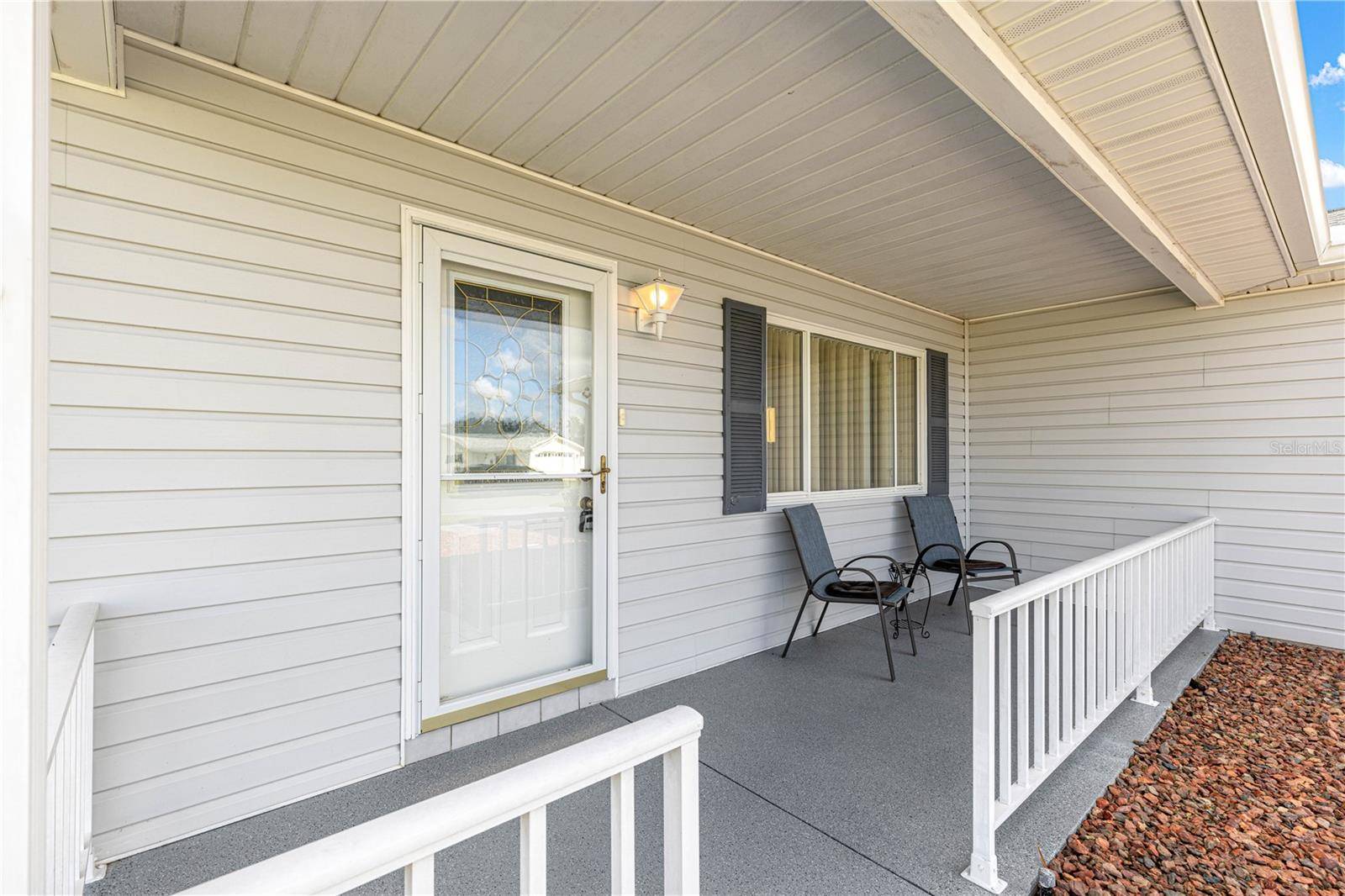 Summerfield, FL 34491,10476 SE 178TH ST