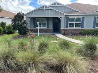 Ocala, FL 34476,8934 SW 78TH CT