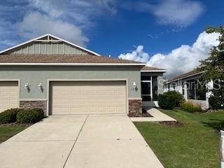 Ocala, FL 34476,8934 SW 78TH CT