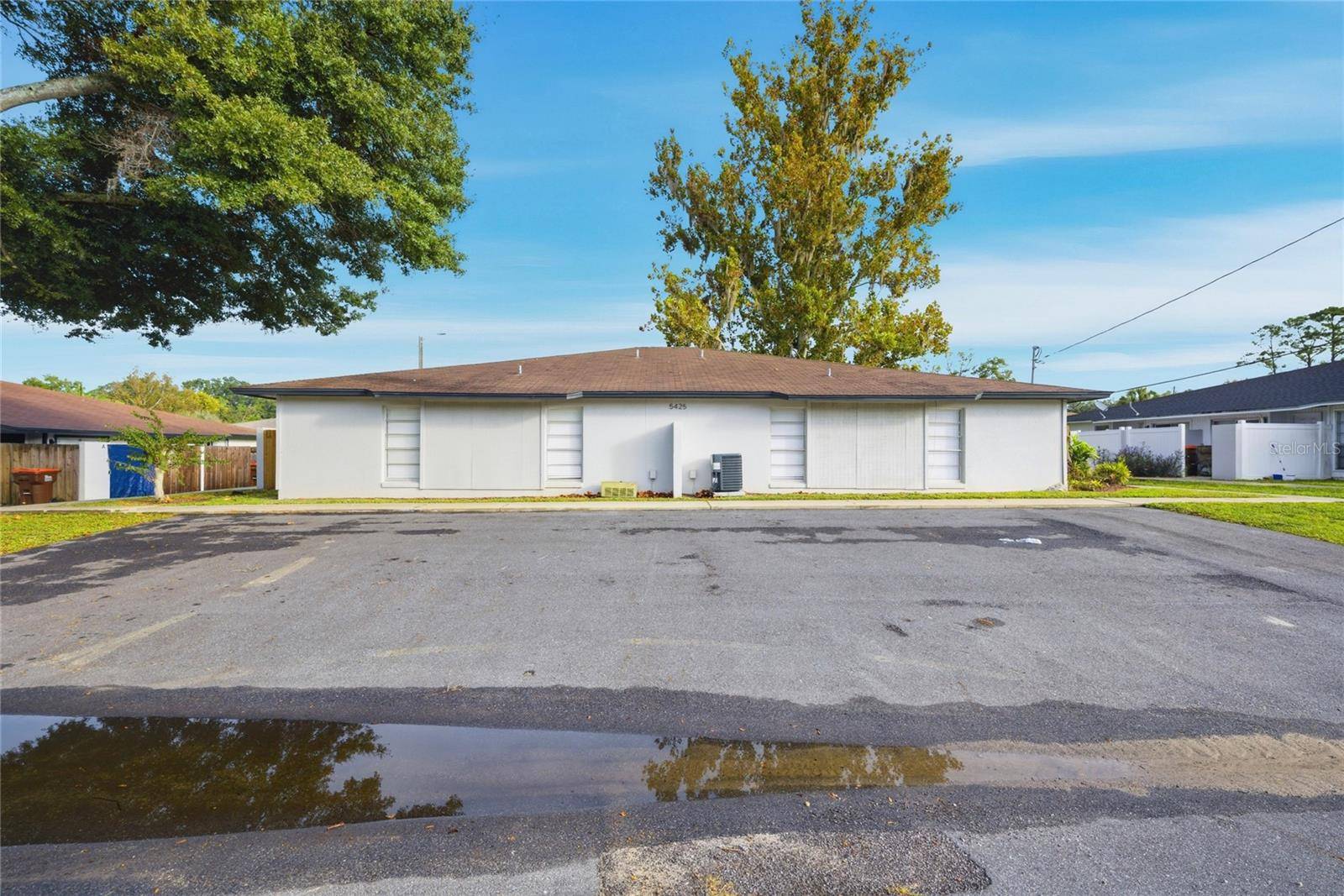 Ocala, FL 34480,5425 SE 30TH PL