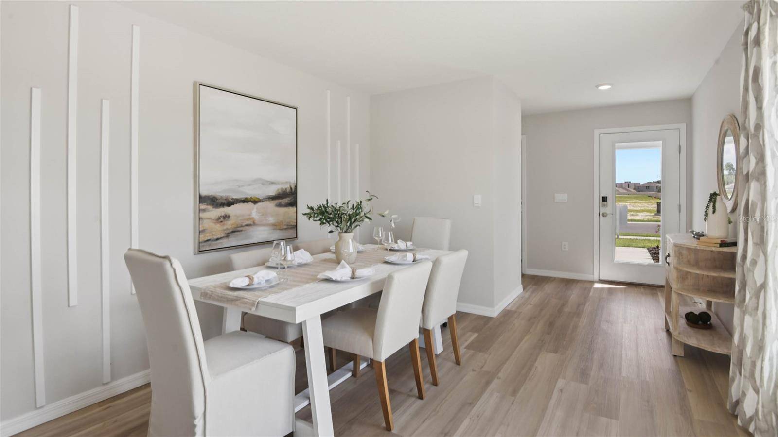 Brooksville, FL 34613,11687 MEMORIAL DR