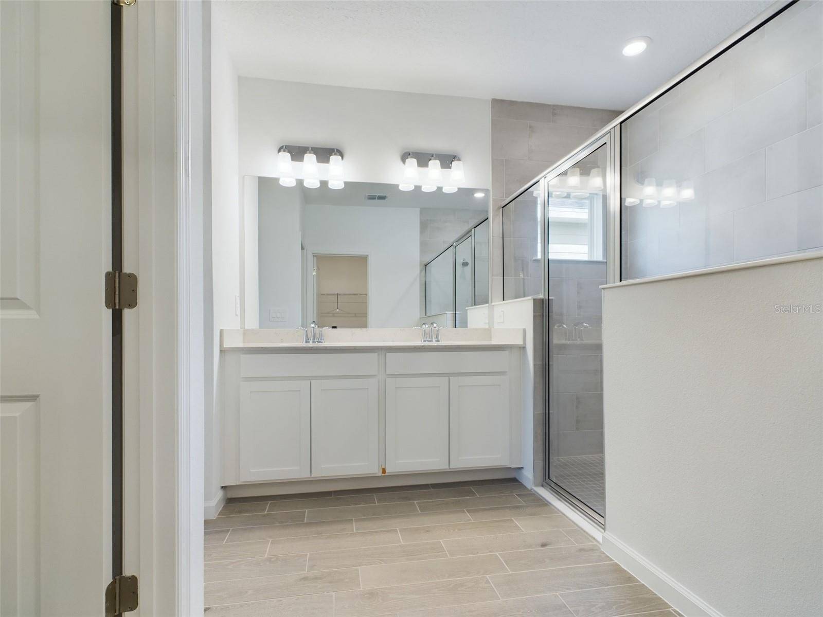 Ocala, FL 34476,6881 SW 87TH ST