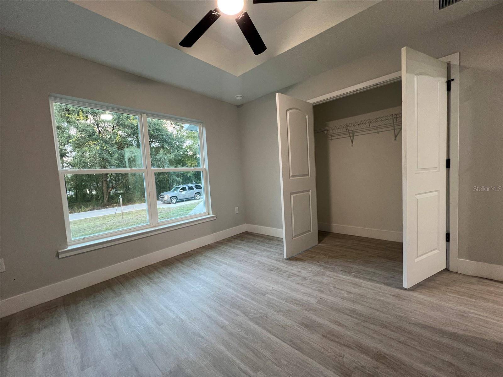 Summerfield, FL 34491,8420 SE 159TH PL