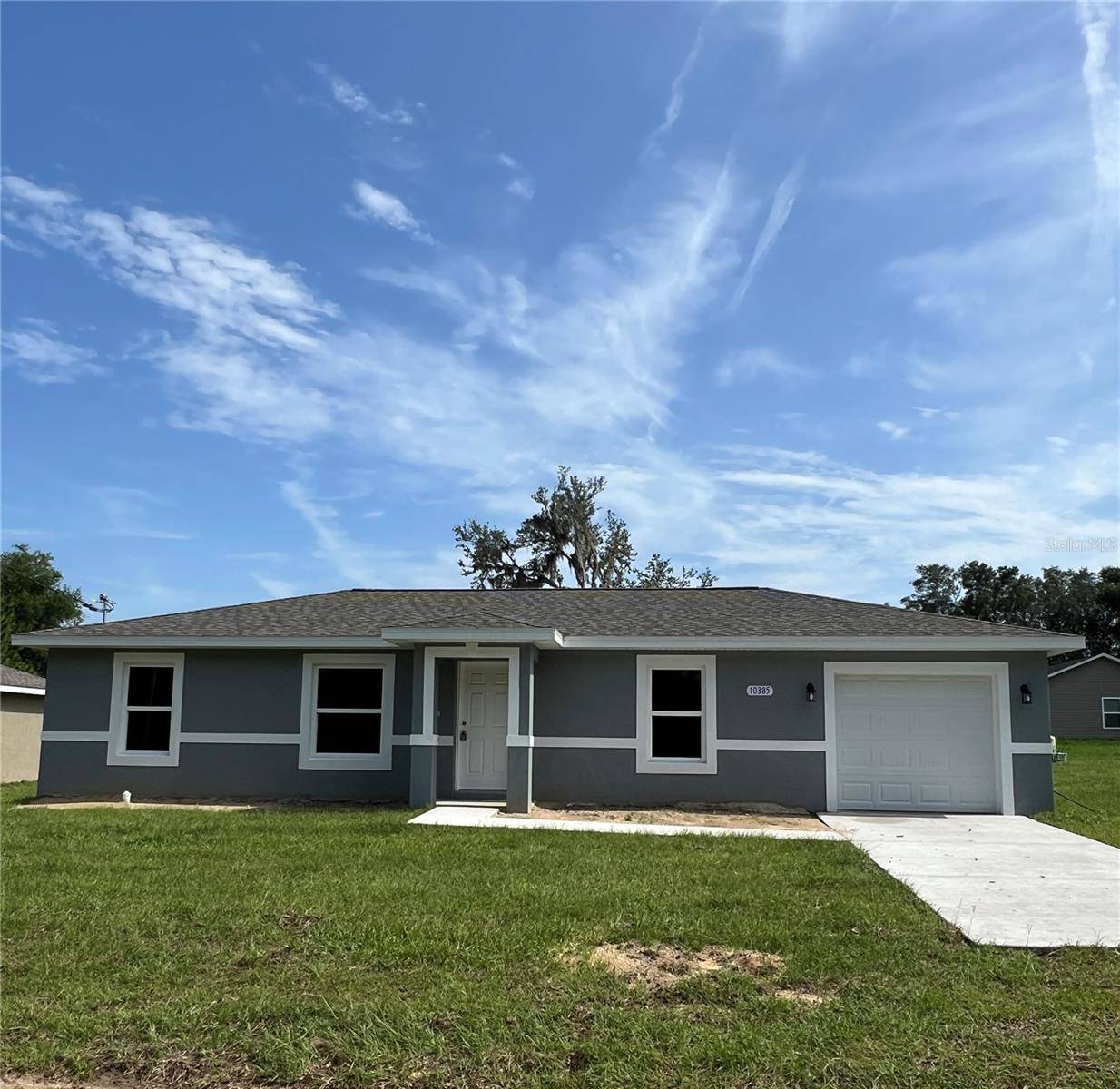 Dunnellon, FL 34431,21260 SW MARINE BLVD