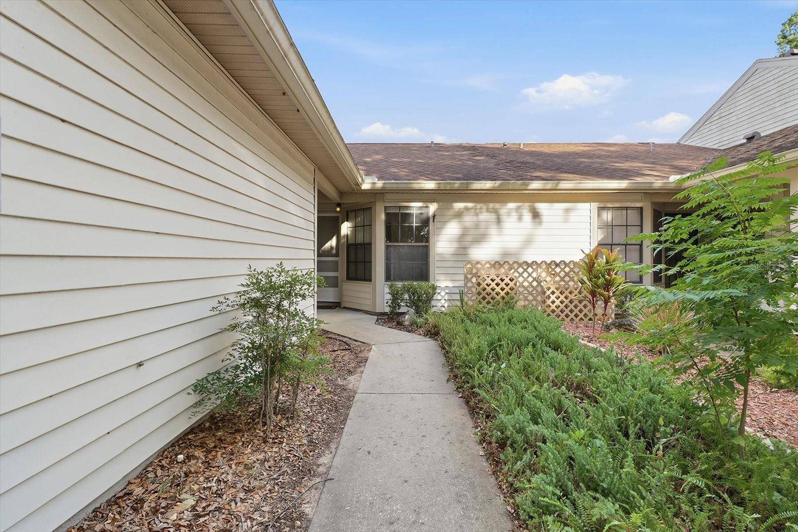 Inverness, FL 34450,61 S HERON CREEK LOOP