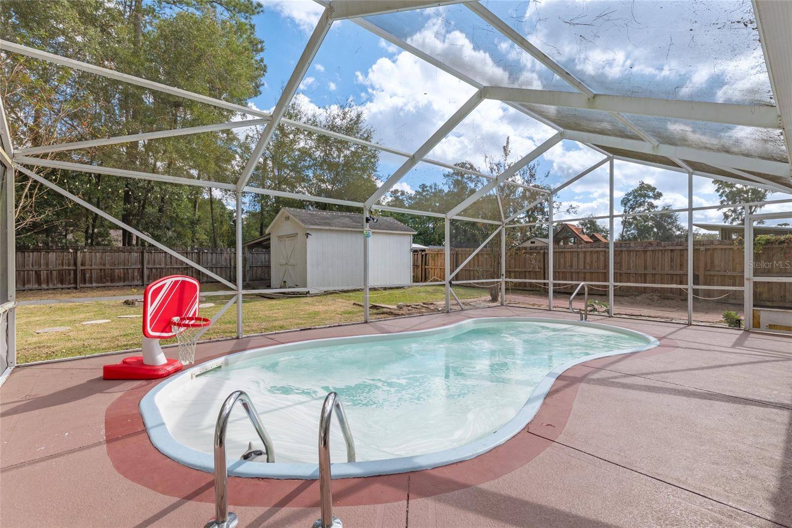 Ocala, FL 34482,4793 NW 62ND AVE