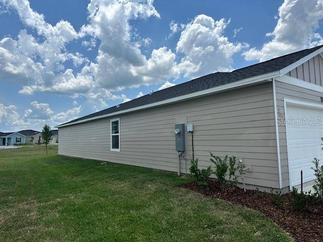 Ocala, FL 34476,4534 SW 84TH STREET ROAD