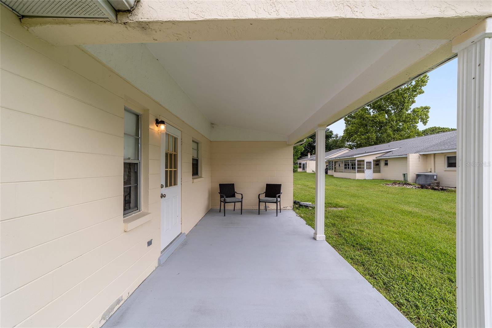 Ocala, FL 34481,8677 SW 95TH LN #E