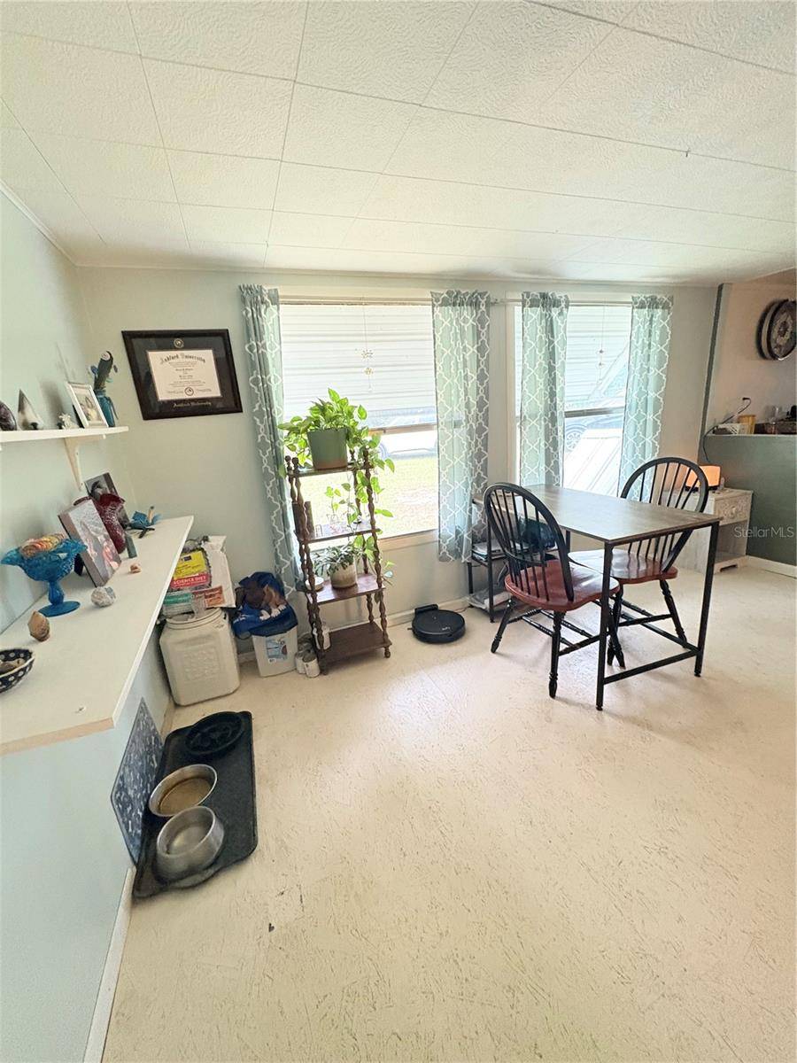 Ocala, FL 34481,55 SW 156TH AVE