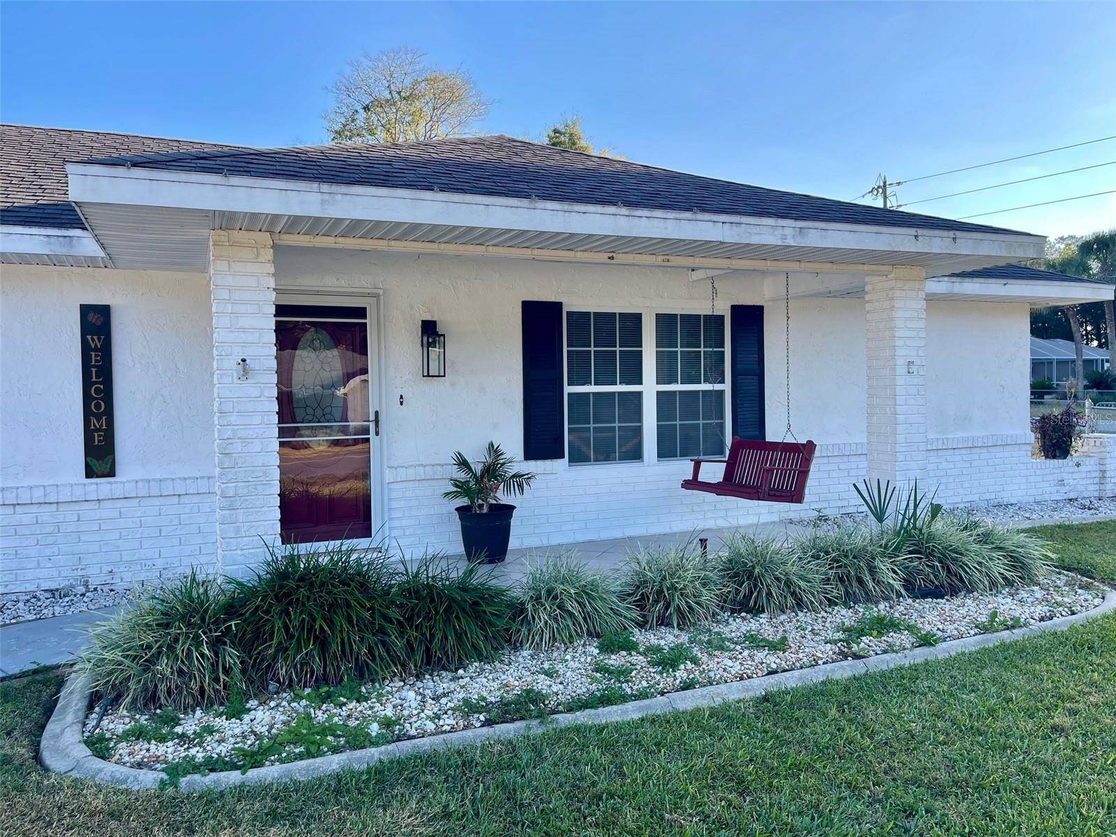 Ocala, FL 34472,1 CHERRY LN