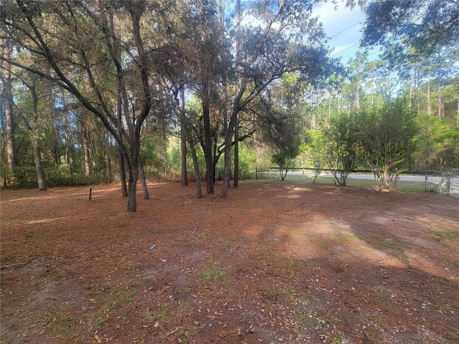 Dunnellon, FL 34432,2980 SW 176TH AVE
