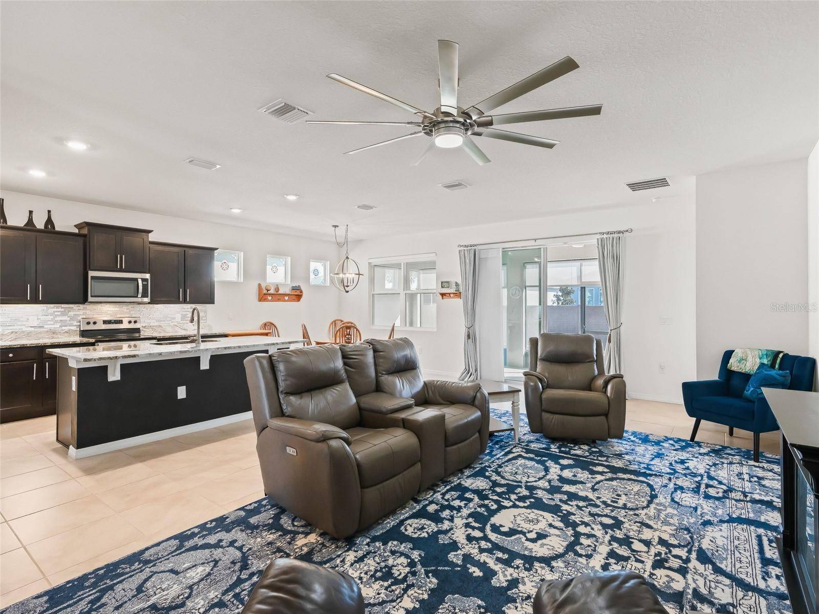 Ocala, FL 34482,4361 NW 55TH CT