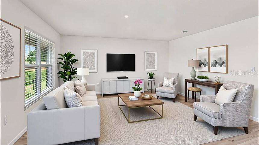 Alachua, FL 32615,17811 NW 170TH PL